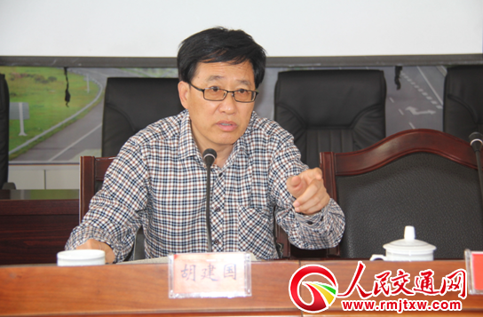 ���K��ꖽ�ͨ�\(y��n)ݔ�־��L�������ڹ�(ji��)ǰ��ͨ�\(y��n)ݔϵ�y(t��ng)������ȫ���L������һ�����h��Ҫ��