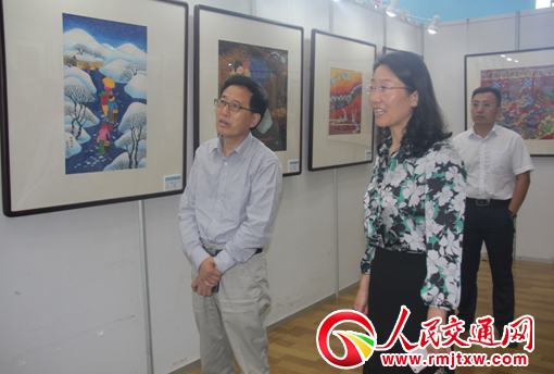 ���K��ꖽ��\(y��n)�ֽM���h�T�ɲ��^�� 2017�Ї����}�� ��ꖣ��׌�ȫ�������r(n��ng)����Ʒչ