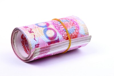 �����I܇���F?�I܇����ؔ?sh��)����x�Ă��ź�?