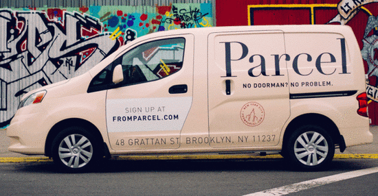 ��ُһ��������˾֮�����֠����́��R�d�ڼ~�sֱ�渂��