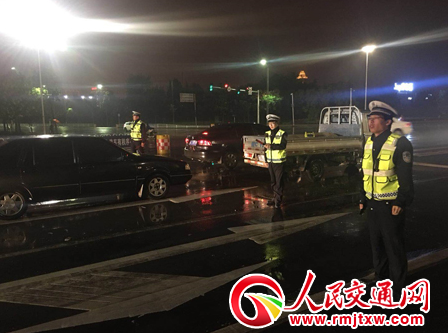 ɽ�|�Ͳ����F(xi��n)�B�m(x��)������� �����������Ј�(ji��n)�ر�·����