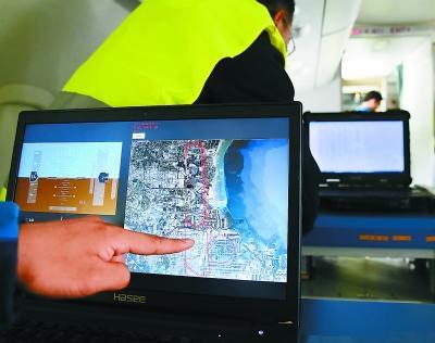 ��������C(j��)�״�ԇ�w�ɹ� ��(sh��)�F(xi��n)�Ă�(g��)�����a(ch��n)�����Y(ji��)��