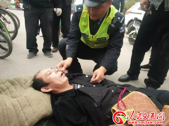 Σ�y�r���@����  �򶼽����@�cٝ