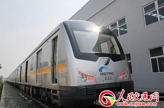 �Ƽ�׌���и���� �ɶ����F������I(y��)΢��׃����