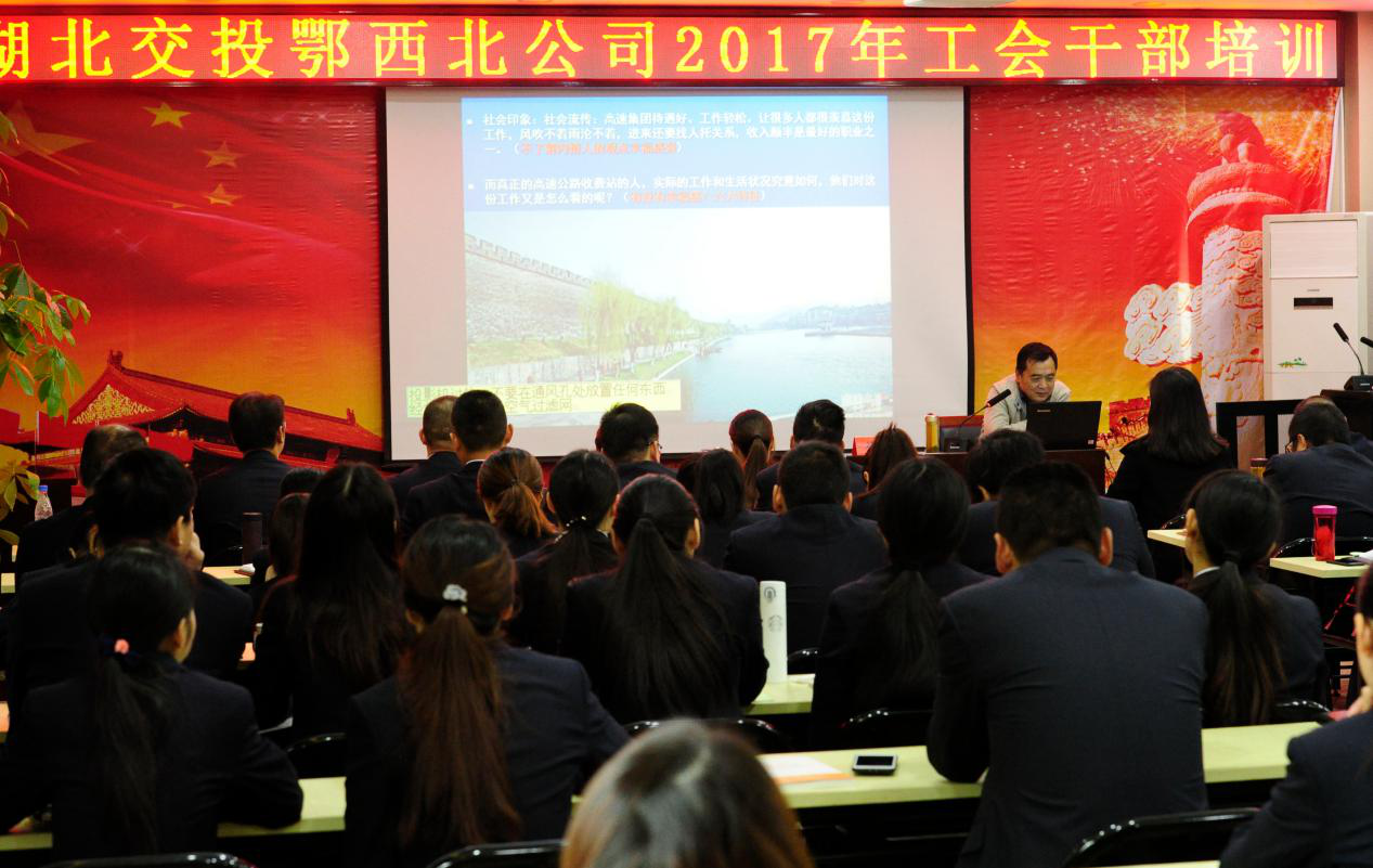 ������Ͷ��������˾�����e�k�����ɲ� ϵ�����}��Ӗ(x��n)���