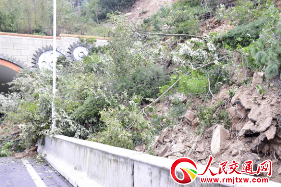 �o·�˵İ���