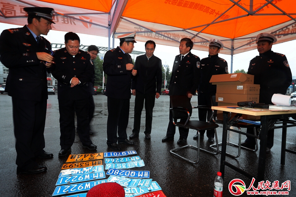 ��ϵʮ�Ŵ󰲱� �L��o��ο��