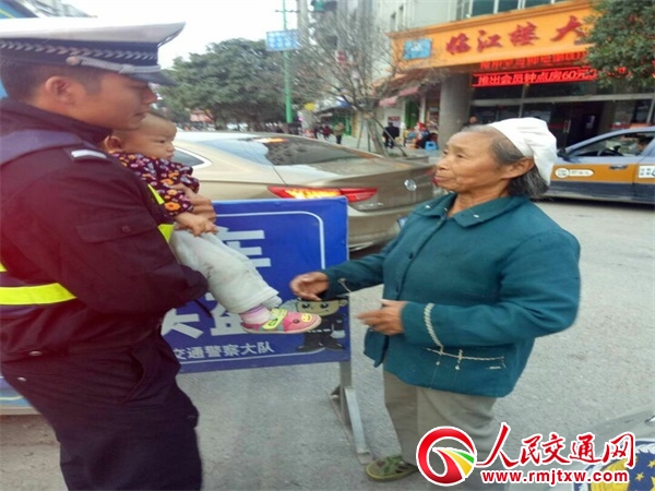 ���������u�ˁGʧ���� �F��ʯ�佻�����Ď����һ�