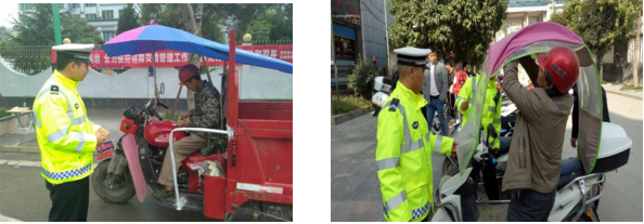 �F��ʯ�佻����ȭ�_չĦ��܇�`�����b��ꖂ������Є�(d��ng)