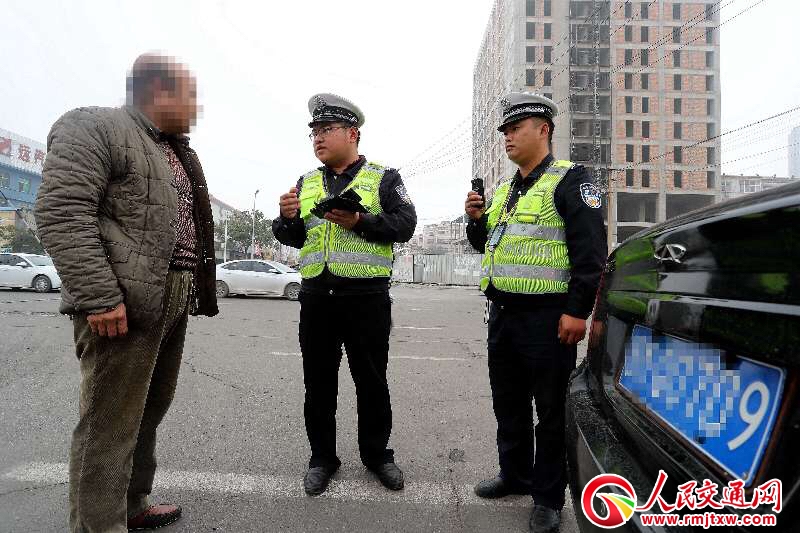 ɽ���\���}����������ʩ�C��܇���p̖�����R�r��ͨ���� �A(y��)�������Ⱦ