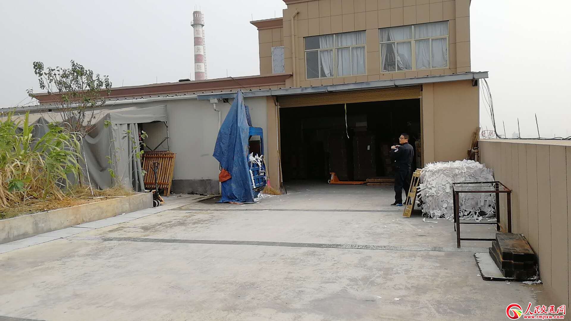 �㽭�x���_չ����`�����������Є�