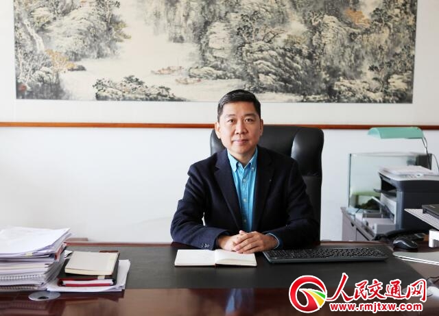 ���ꏊ���f�_��ͨ������݆̥Ʒ�ơ�֮��