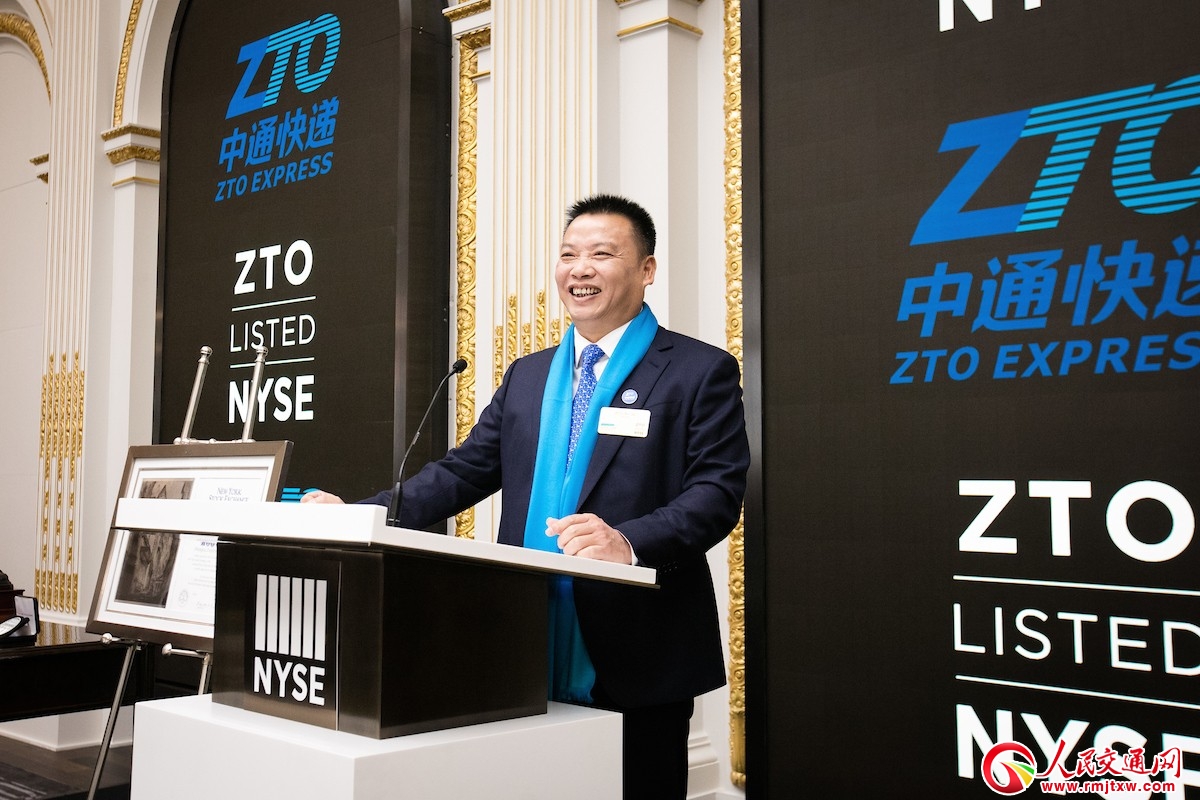 ���f�q�r������(w��)ˮƽҲ��(y��ng)��ˮ�q���ߡ�