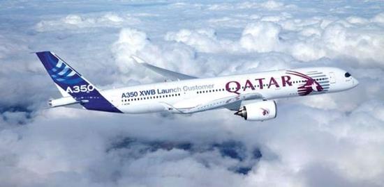 ������������ُ(g��u)��(gu��)̩����9.61%�ə�(qu��n) ��(gu��)��:��Ҋ���