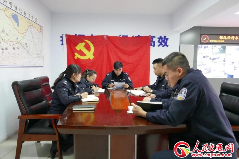 �a���F�����_���}�W(xu��)��(x��)��(hu��)���_(d��)�W(xu��)��(x��)�h��ʮ�Ŵ��(hu��)�h����