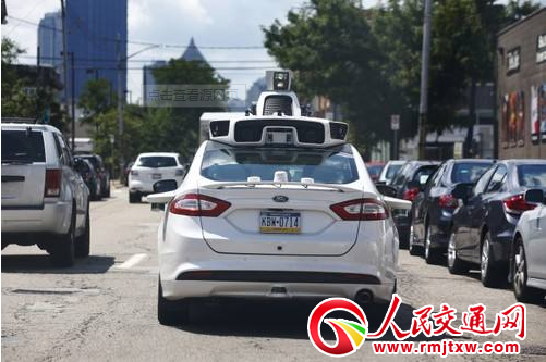 �Ї��Ԅ��{񂌢�״Ϋ@��(zh��n)·�y ����6�»�l(f��)����