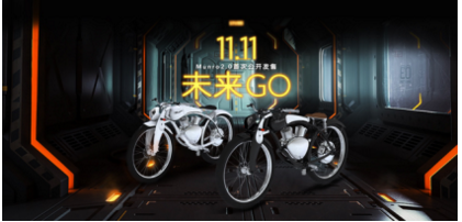 �T�_�°�늄�(d��ng)܇�پW(w��ng)��ʽ�Ͼ�����Ʒ�״ι��_�l(f��)��