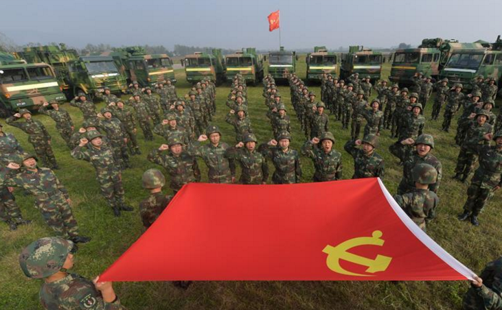 ����(f��)�d̖(h��o)��ǰ�ĕ���