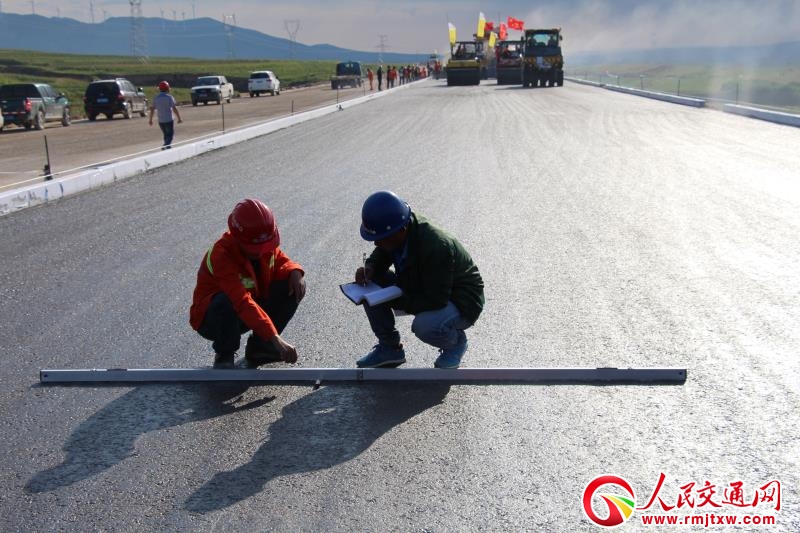 �㽭���d��؛���������״�ͻ����ǧ�f�����P(gu��n)