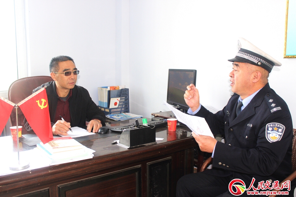  ɽ���ɽ������������\(y��n)��I(y��)�M(j��n)�мsՄ