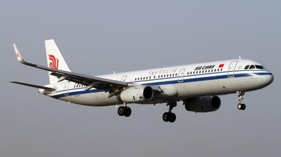 ��(gu��)����������ƽ��������(j��ng)�I(y��ng)��r�����땺ͣ�\(y��n)�I(y��ng)