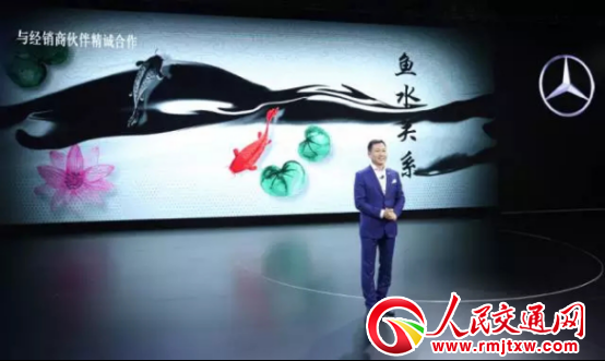 �Ĳ����Pϵ���~ˮ�Pϵ���@��܇�󪚄�(chu��ng)��ȫ�º�������ֵ�����ЏS�̽��b