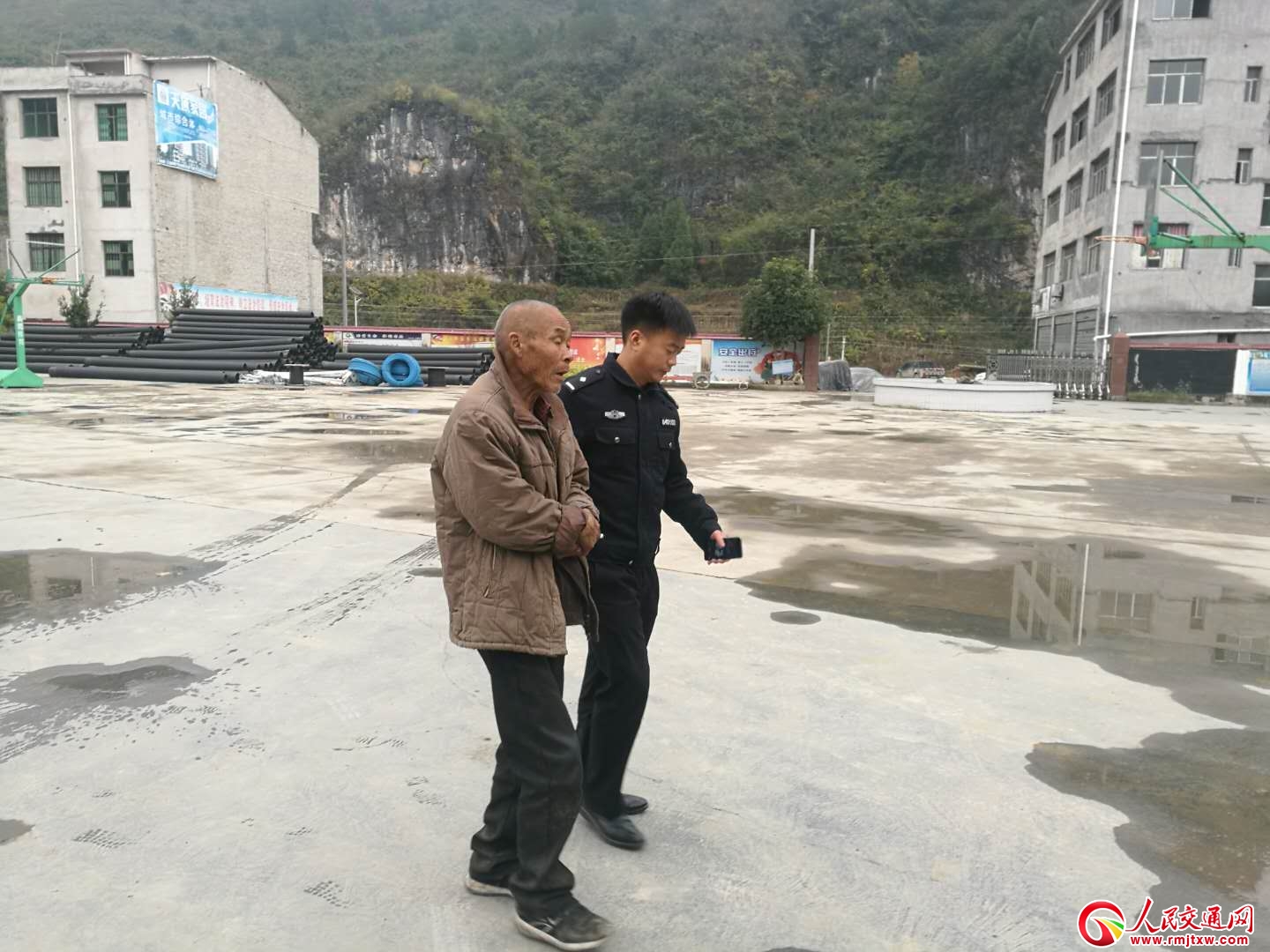 �ϝhͽ�������w������˯·߅���F�ݽ��ڽ����N������