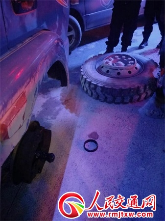 �@�U��܇�v�����܇݆�s���ֵ��P�s���F��ʯ�佻�����ؾ����r��Ԯ���U����