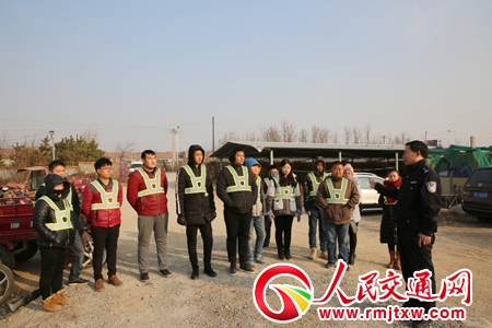 �Ͳ��������������Ƅ�������ͨ�M(j��n)�{�����傀һ������_չ