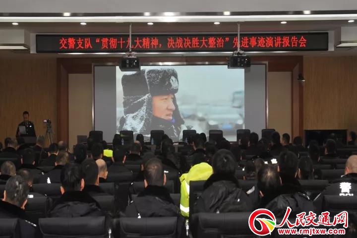 �����I�������_���M(j��n)���E�R�����v���