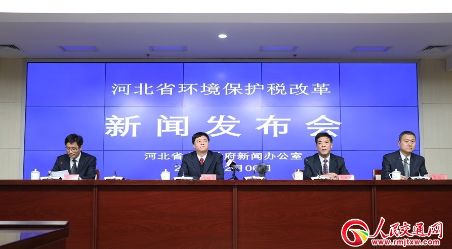 ����1��1����ӱ��h(hu��n)���������� �������۰���߅��(zh��)��һ�n���~��(bi��o)��(zh��n)