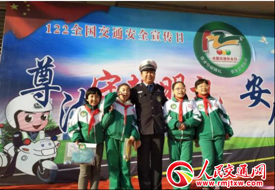 �ݺƴ��c��Y(ji��)�ϡ����ʡ���½���122���}��������п��c