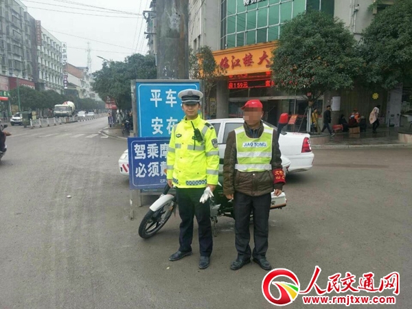 �F��ʯ��o֪��Ů�{��Ħ�Џ��J�P(gu��n)������¹������H��������̎�P