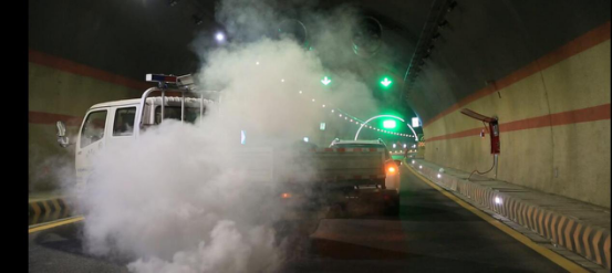 ����������⑪(y��ng)������   �����������e�Б�(y��ng)���ݾ�