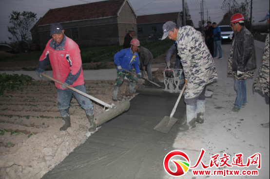 �����(li��n)��(n��i)�����g���