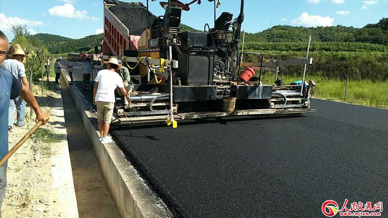 �ӏ�(qi��ng)��·���O(sh��)���o(h��)   �_����·��ȫ��ͨ