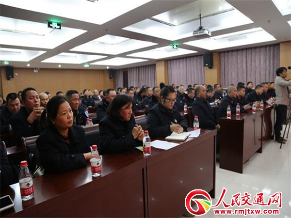 �F��ʯ�佻��������\(y��n)��I(y��)���_�������\(y��n)ݔ��ȫ������Ӗ(x��n)��(hu��)