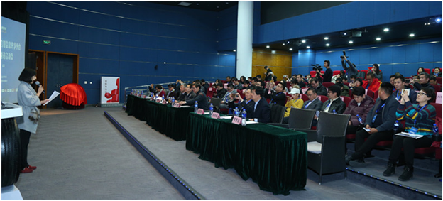   ��܇�S���ИI(y��)������Ϣ����ƽ�_(t��i)���������޾W(w��ng)����(d��ng)