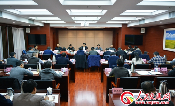 ����ʡ���O(sh��)��ͨ��(qi��ng)ʡ����(bi��o)���R