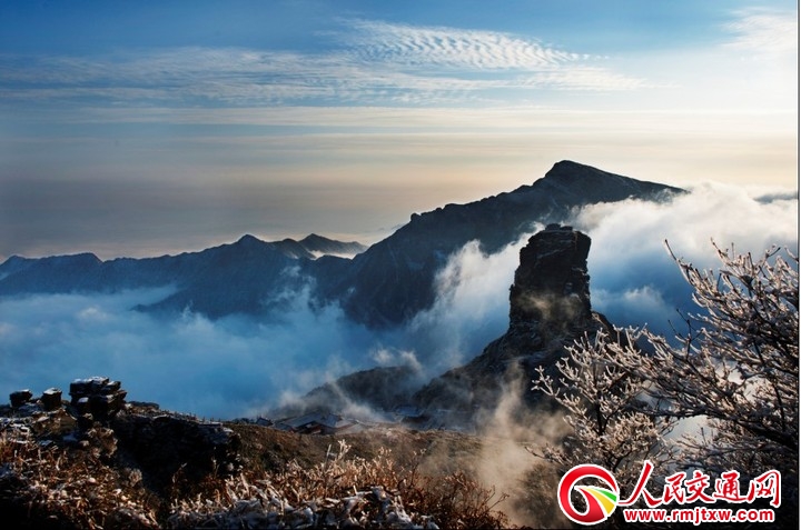 �F�ݽ��ڿh������꠰l(f��)����Ԫ������(ji��)���g��·��ͨ�ɹ���һ��ʾ