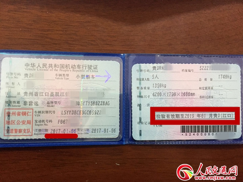 ��܇܇�����^(gu��)��(l��i)���@�lҎ(gu��)���㲻�ܲ�֪��