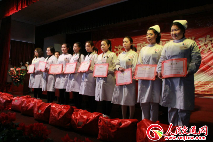 ɽ���\(y��n)�ǳ��(j��)�t(y��)Ժ�� ����������������ه��Ʒ���t(y��)Ժ