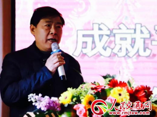 ɽ���R����܇�ИI(y��)�f(xi��)��(hu��)���ɾ�ƽ�_ �������A