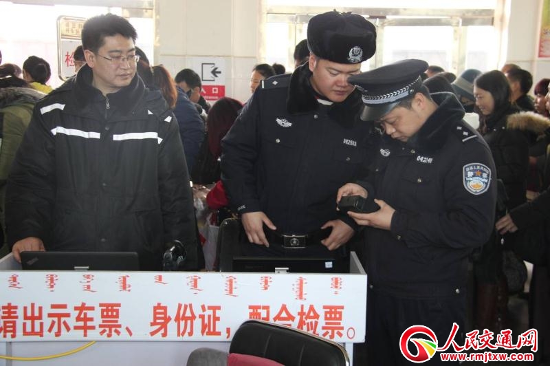 ���ͺ����a���F���e�O��(y��ng)��(du��)Ԫ��С�L�ٷ��̿����߷�