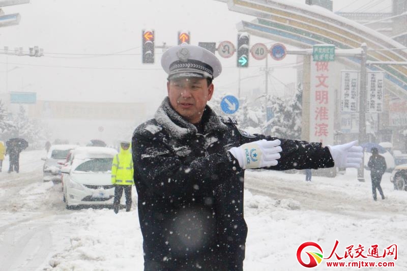 ���ϻ��I�����e�O��ȡ������ʩ��(y��ng)��(du��)��ѩ���