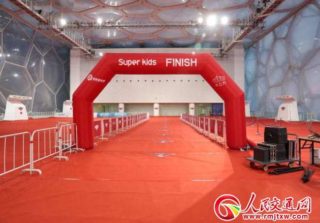 ˮ����С�F�˄���ِ