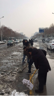 ���Kʡ��ꖶ��������\(y��n)�Ј�����Ҏ(gu��)���¡����(d��ng)����ɫ