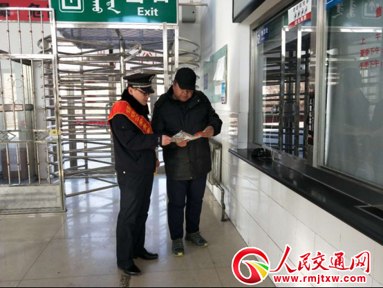 ��(n��i)�ɹ��a���F���M���_(k��i)չ�����(��i)�������h(yu��n)�x��Ʒ�����}���������������(d��ng)