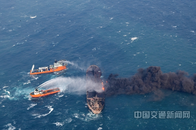 ���Ҿ������ֽ���ɣ����݆������ĭ���