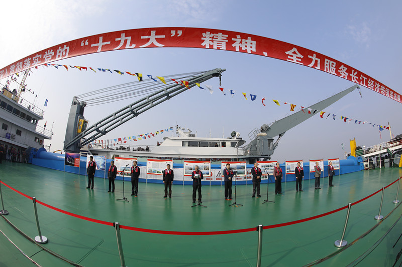 �L���֮�(d��ng)�÷���(w��)�L����(j��ng)�������O(sh��)�����^����